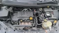 Opel Corsa 1.2 газ.инж. - 6400 лв. - 78627637 15
