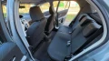 Toyota Yaris - 3700 € / 7236.57 лв. - 35269620 14