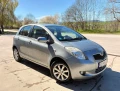 Toyota Yaris - 3700 € / 7236.57 лв. - 35269620 5