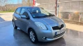 Toyota Yaris - 3700 € / 7236.57 лв. - 35269620 2