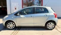 Toyota Yaris - 3700 € / 7236.57 лв. - 35269620 4