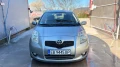 Toyota Yaris - 3700 € / 7236.57 лв. - 35269620 3