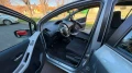 Toyota Yaris - 3700 € / 7236.57 лв. - 35269620 9