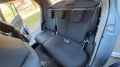 Toyota Yaris - 3700 € / 7236.57 лв. - 35269620 13