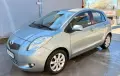 Toyota Yaris - 3700 € / 7236.57 лв. - 35269620 1