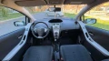 Toyota Yaris - 3700 € / 7236.57 лв. - 35269620 10