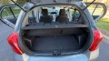Toyota Yaris - 3700 € / 7236.57 лв. - 35269620 15