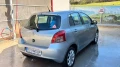 Toyota Yaris - 3700 € / 7236.57 лв. - 35269620 8