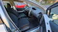Toyota Yaris - 3700 € / 7236.57 лв. - 35269620 11