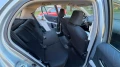 Toyota Yaris - 3700 € / 7236.57 лв. - 35269620 12