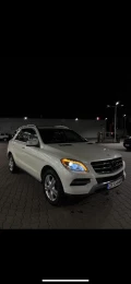 Mercedes-Benz ML 350 - 27900 лв. / 14265.04 € - 71493115 1