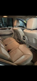 Mercedes-Benz ML 350 - 27900 лв. / 14265.04 € - 71493115 6