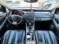 Mazda CX-7 - 4000 € / 7823.32 лв. - 85887232 10