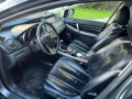 Mazda CX-7 - 4000 € / 7823.32 лв. - 85887232 12