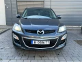 Mazda CX-7 - 4000 € / 7823.32 лв. - 85887232 8