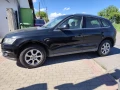 Audi Q5 2.0 TDI QUATTRO  - 6800 € - 79828219 3