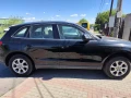 Audi Q5 2.0 TDI QUATTRO  - 6800 € - 79828219 5