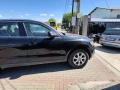 Audi Q5 2.0 TDI QUATTRO  - 6800 € - 79828219 4