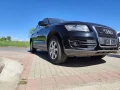 Audi Q5 2.0 TDI QUATTRO  - 6800 € - 79828219 7