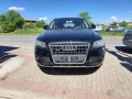 Audi Q5 2.0 TDI QUATTRO  - 6800 € - 79828219 1