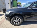 Audi Q5 2.0 TDI QUATTRO  - 6800 € - 79828219 6