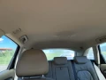 Audi Q5 2.0 TDI QUATTRO  - 6800 € - 79828219 13