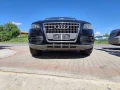 Audi Q5 2.0 TDI QUATTRO  - 6800 € - 79828219 2