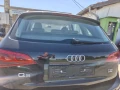 Audi Q5 2.0 TDI QUATTRO  - 6800 € - 79828219 10
