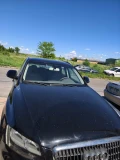 Audi Q5 2.0 TDI QUATTRO  - 6800 € - 79828219 9