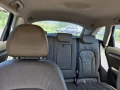 Audi Q5 2.0 TDI QUATTRO  - 6800 € - 79828219 14