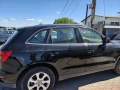 Audi Q5 2.0 TDI QUATTRO  - 6800 € - 79828219 8