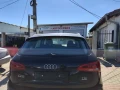 Audi Q5 2.0 TDI QUATTRO  - 6800 € - 79828219 11