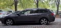 Honda Accord  Tourer 2.0 I-VTEC, Lifestyle Facelift - 26990 лв. / 13799.77 € - 71964451 4