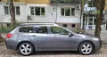 Honda Accord  Tourer 2.0 I-VTEC, Lifestyle Facelift - 26990 лв. / 13799.77 € - 71964451 3