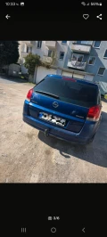 Opel Signum 1.9 - 4000 лв. - 93284669 2