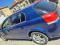 Opel Signum 1.9 - 4000 лв. - 93284669 6