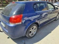 Opel Signum 1.9 - 4000 лв. - 93284669 5