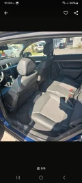 Opel Signum 1.9 - 4000 лв. - 93284669 4