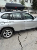 BMW X1 - 6800 € / 13299.64 лв. - 74093758 12