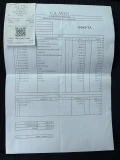 BMW X1 - 6800 € / 13299.64 лв. - 74093758 10