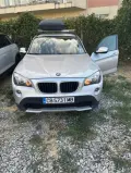 BMW X1 - 6800 € / 13299.64 лв. - 74093758 1