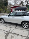 BMW X1 - 6800 € / 13299.64 лв. - 74093758 17
