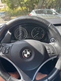BMW X1 - 6800 € / 13299.64 лв. - 74093758 2