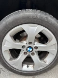 BMW X1 - 6800 € / 13299.64 лв. - 74093758 13