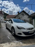 Opel Astra - 7200 € / 14081.98 лв. - 35341141 1