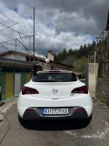 Opel Astra - 7200 € / 14081.98 лв. - 35341141 3