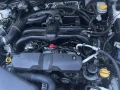 Subaru XV 1.6 Газ, Нави, Обслужен - 17700 лв. - 35335922 7