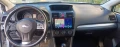 Subaru XV 1.6 Газ, Нави, Обслужен - 17700 лв. - 35335922 9