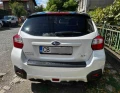 Subaru XV 1.6 Газ, Нави, Обслужен - 17700 лв. - 35335922 5