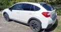 Subaru XV 1.6 Газ, Нави, Обслужен - 17700 лв. - 35335922 6